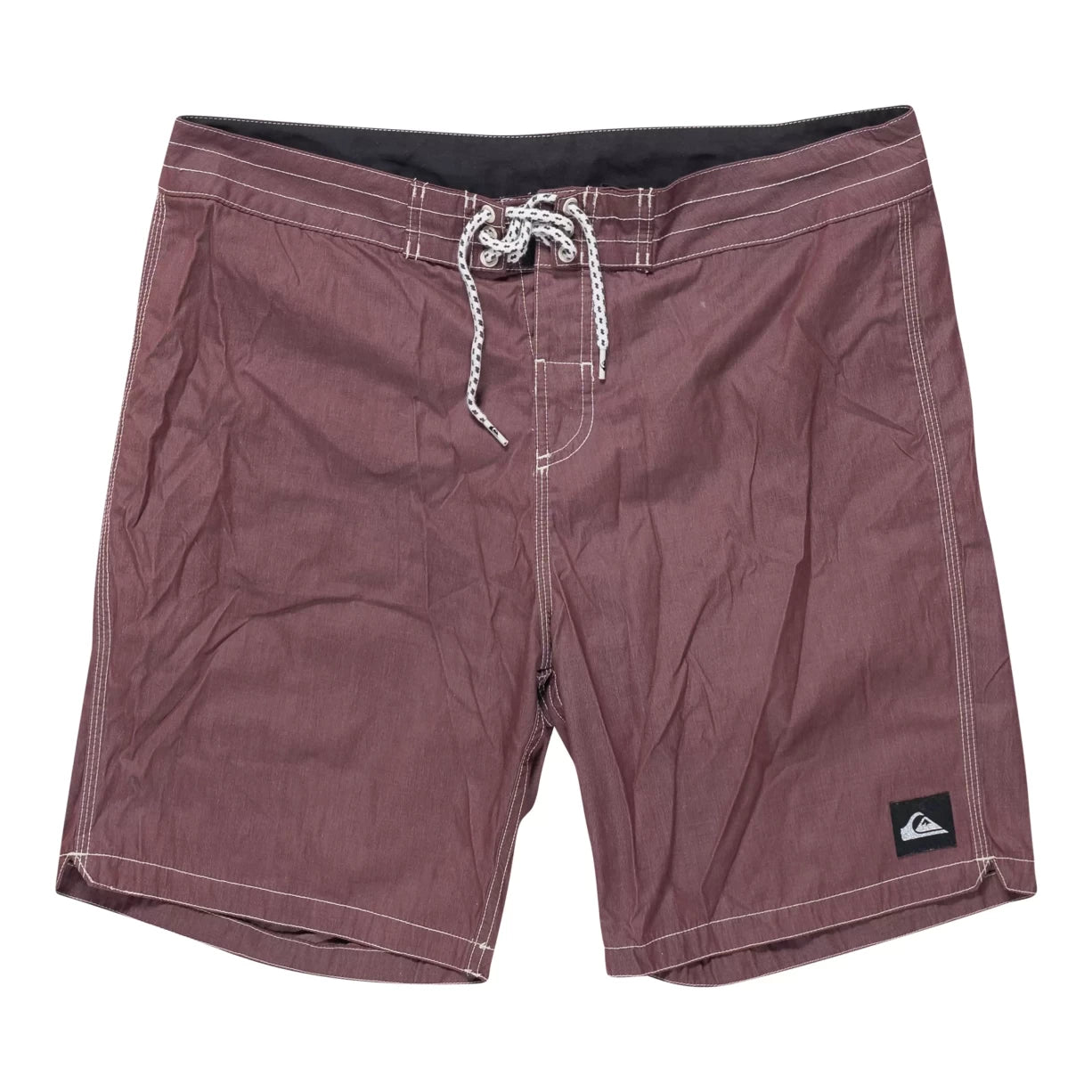 XLBurgundy