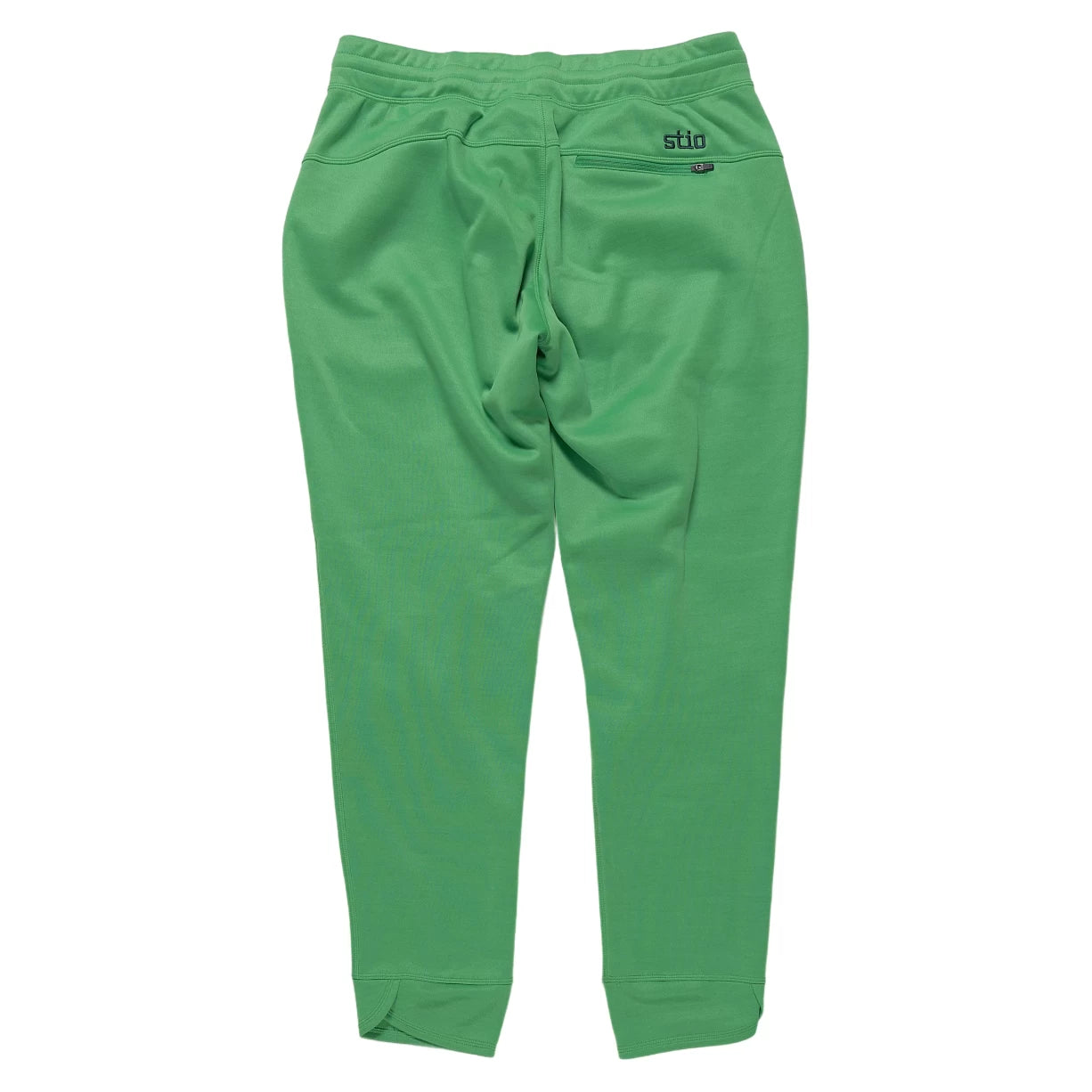 MGreen