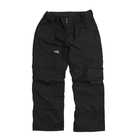 XLBlack