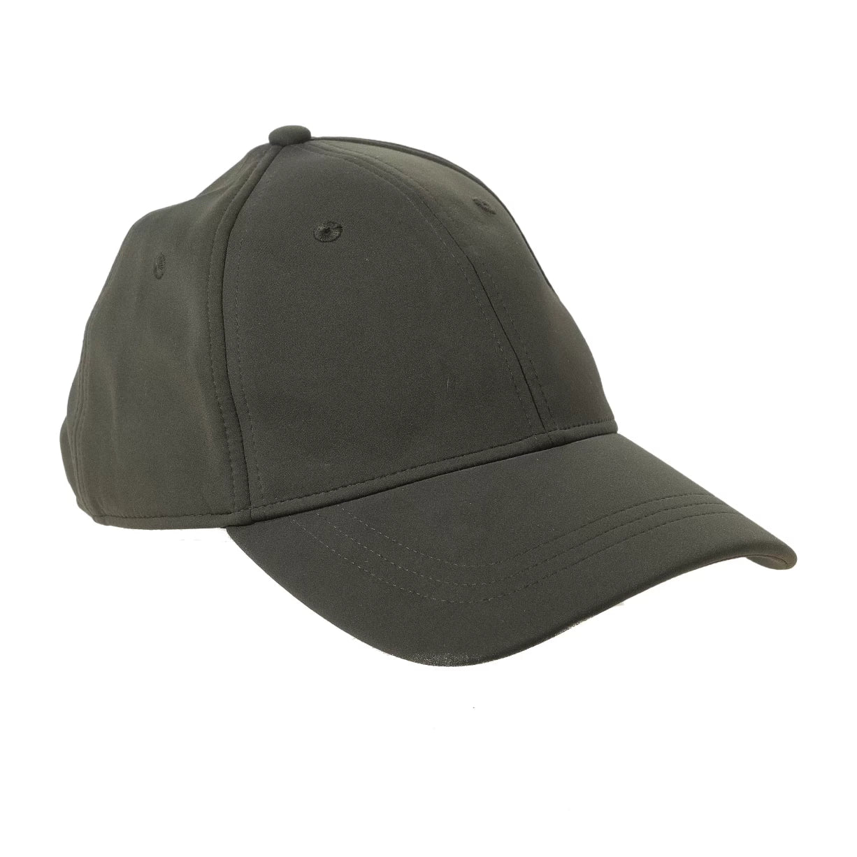 AdjustableGreen