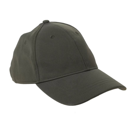 AdjustableGreen
