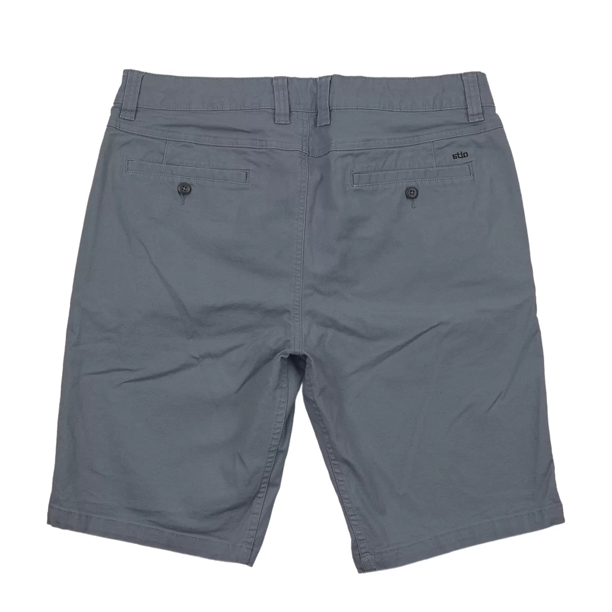 34Light Gray