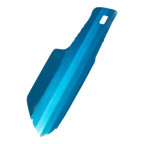 One SizeBlue