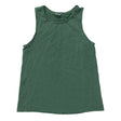 4Green