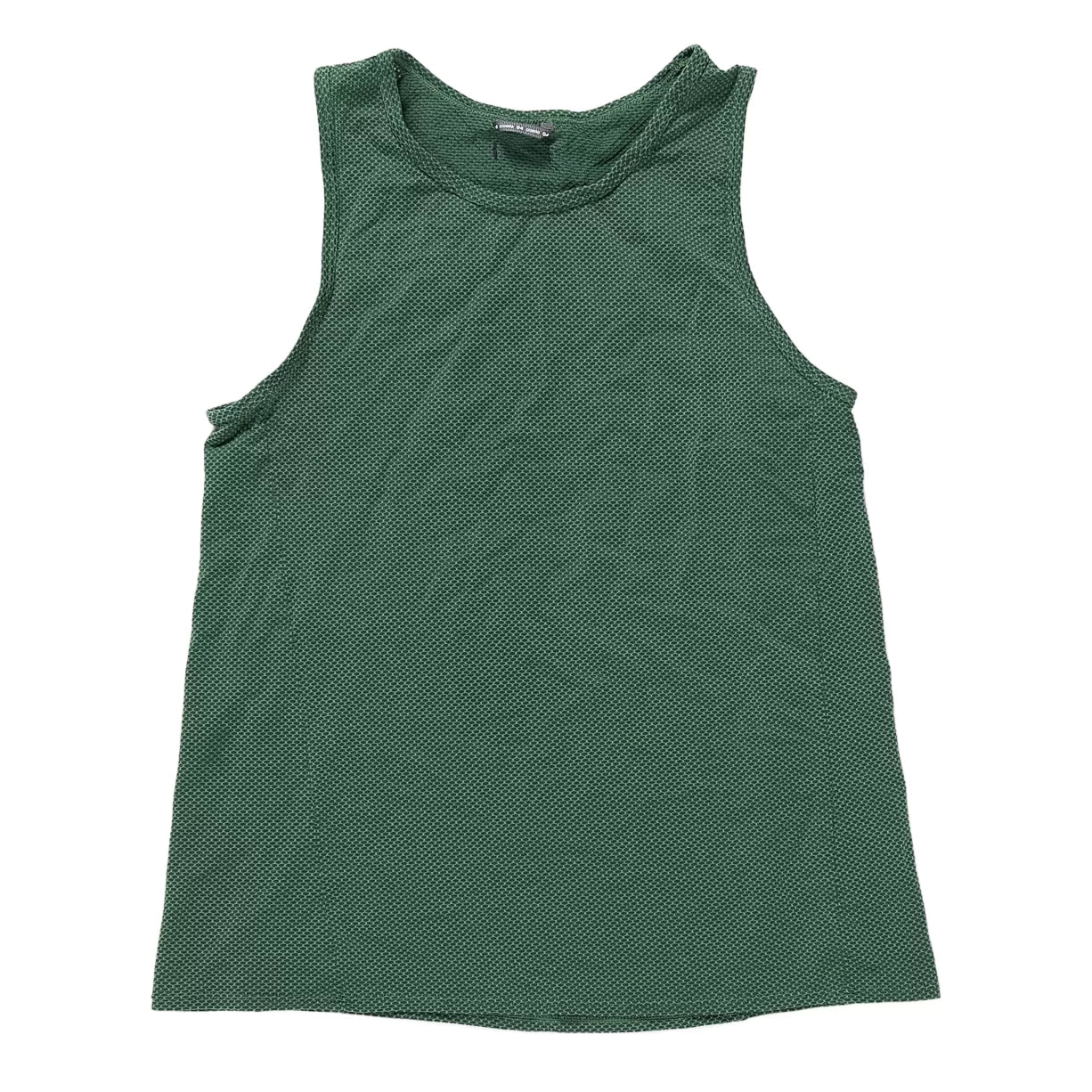 4Green