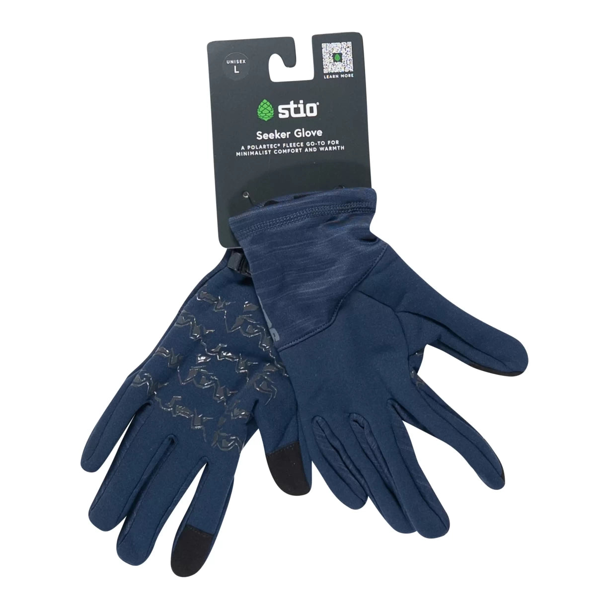 LNavy Blue