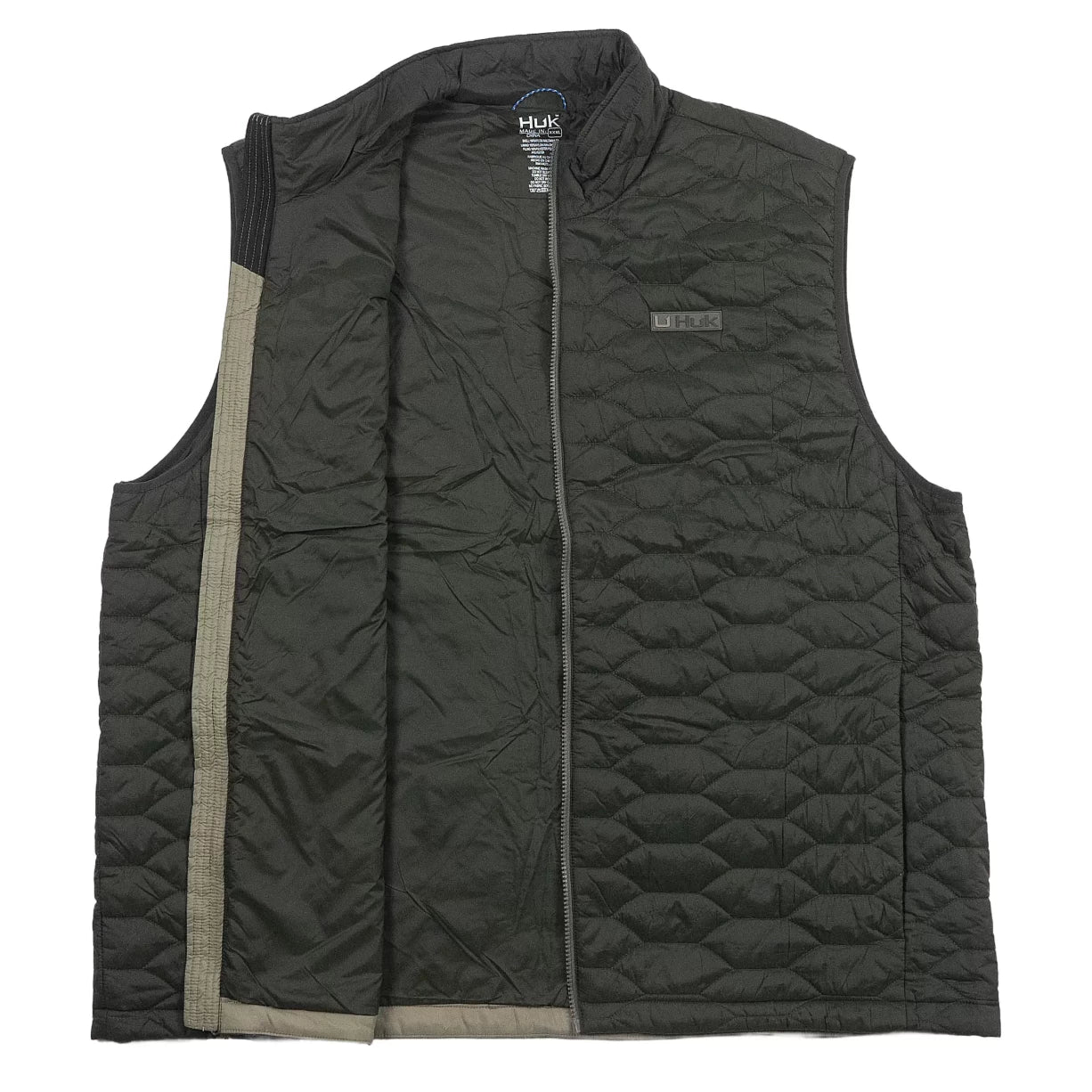 XXXLGreen