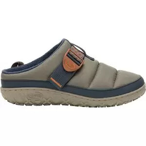 10Dusty Olive