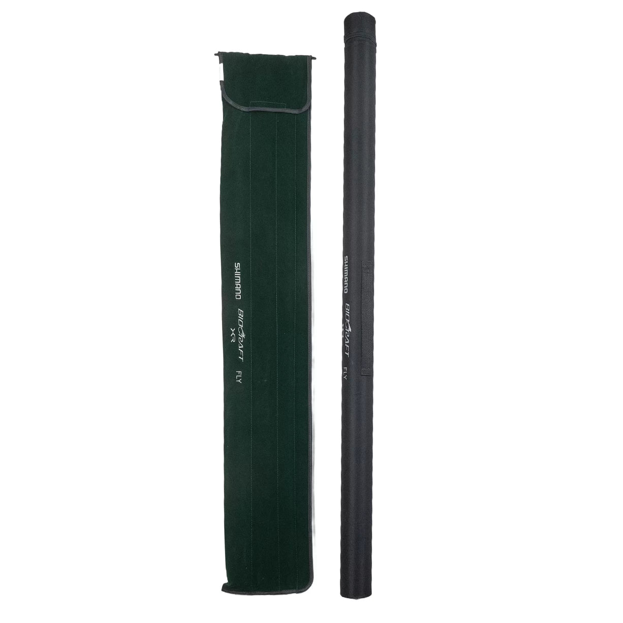 One SizeGreen