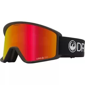 One SizeBlack/Lumalens Redion2