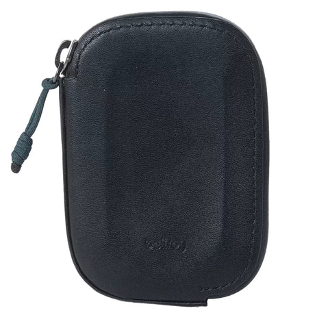 One SizeBackyard Berry