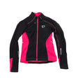 MBlack/Pink