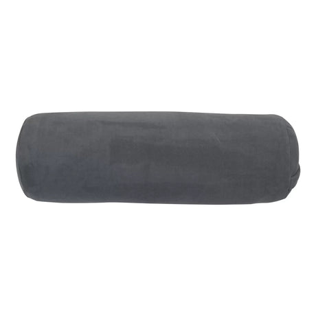 OneGrey