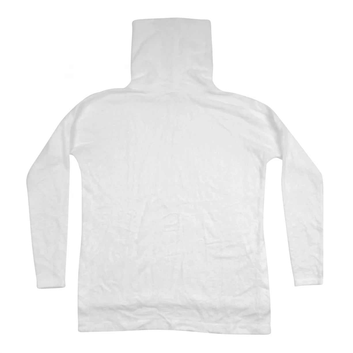 XSWhite
