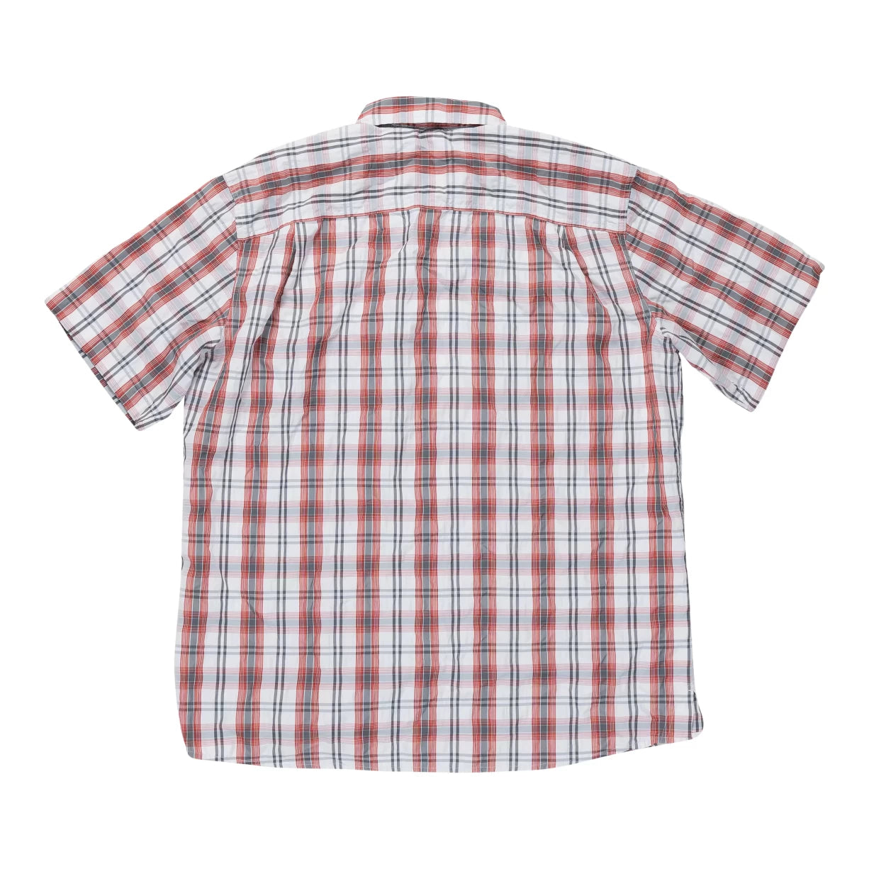 LPlaid