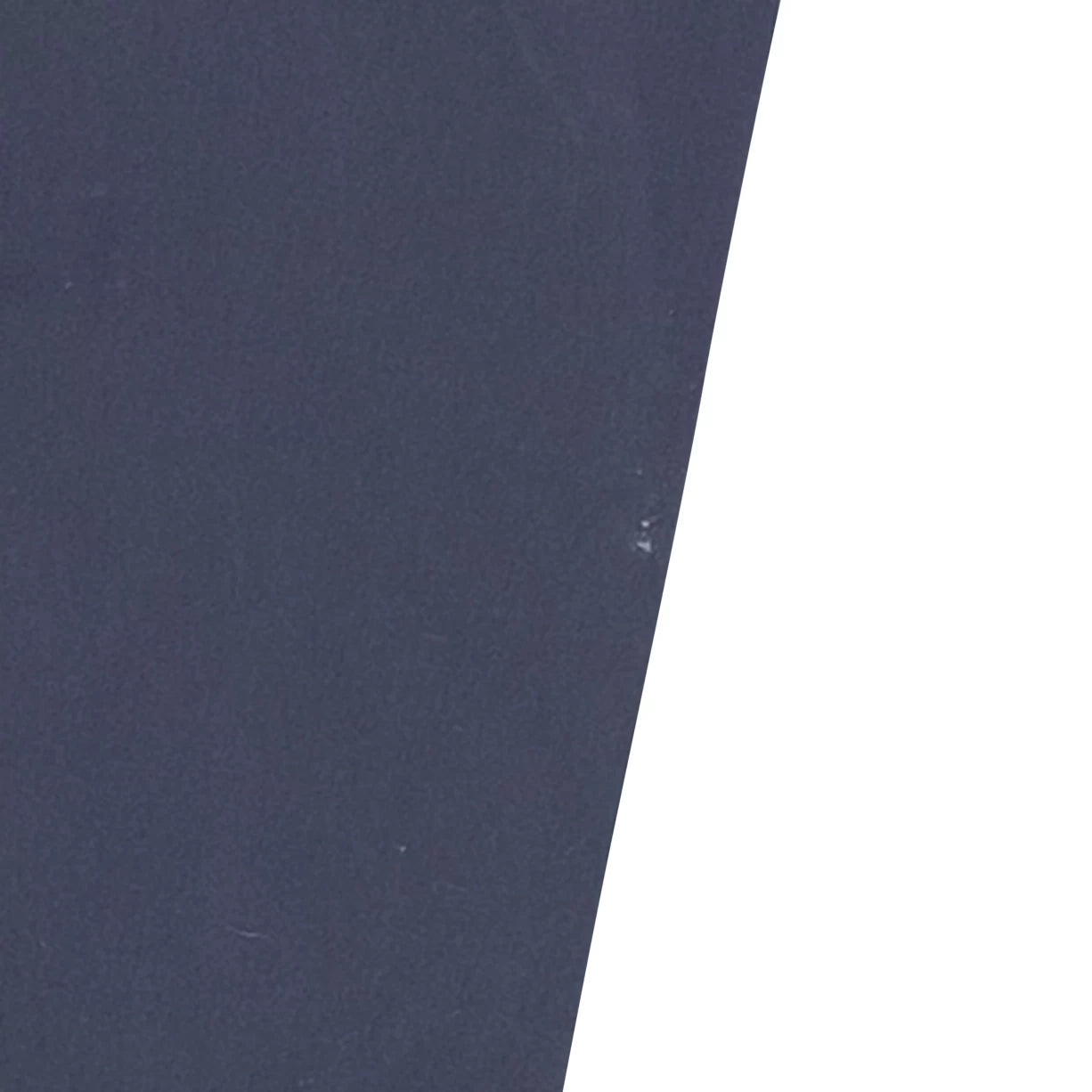 34Navy