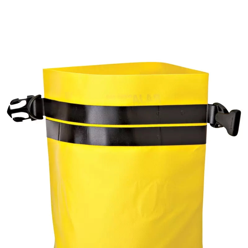 40Yellow