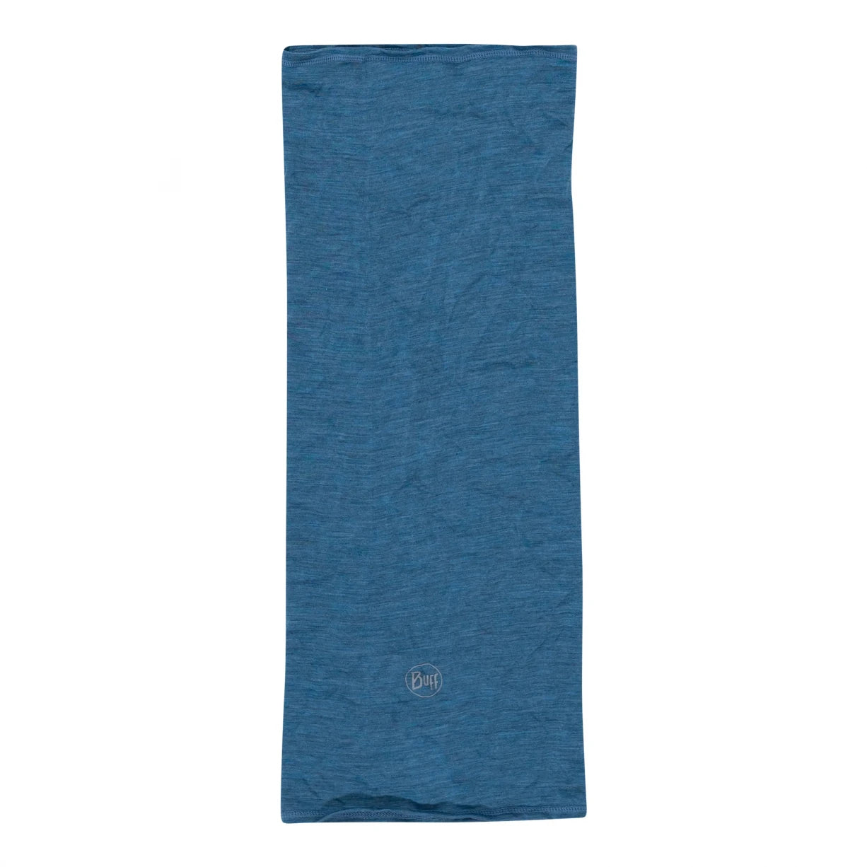 One SizeBlue