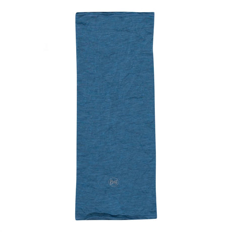 One SizeBlue
