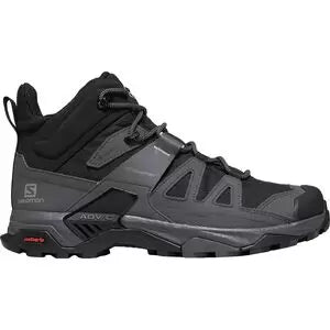 10.5Black/Magnet/Pearl Blue