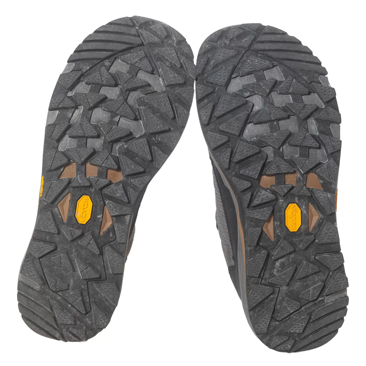 11.5Black