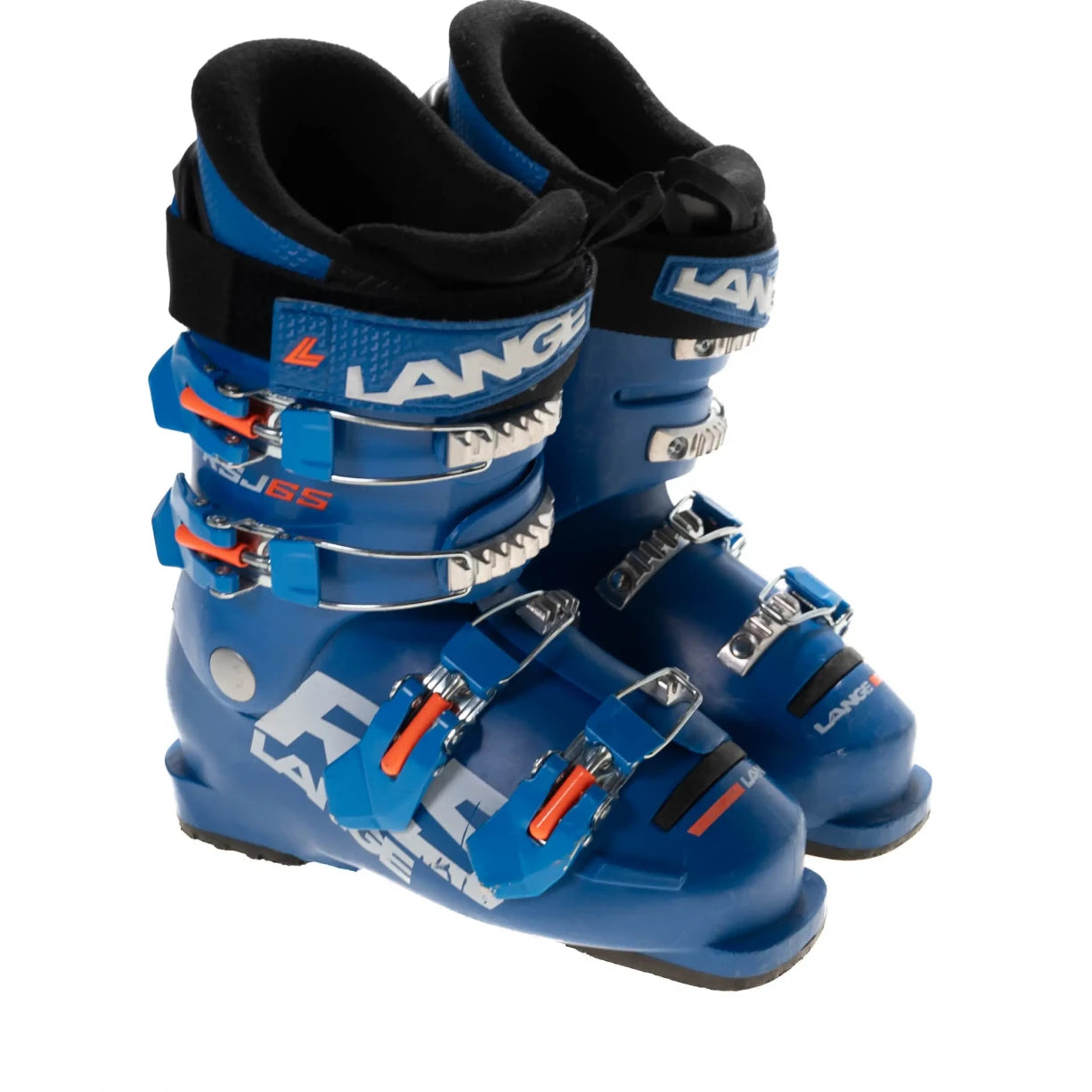21.5Blue