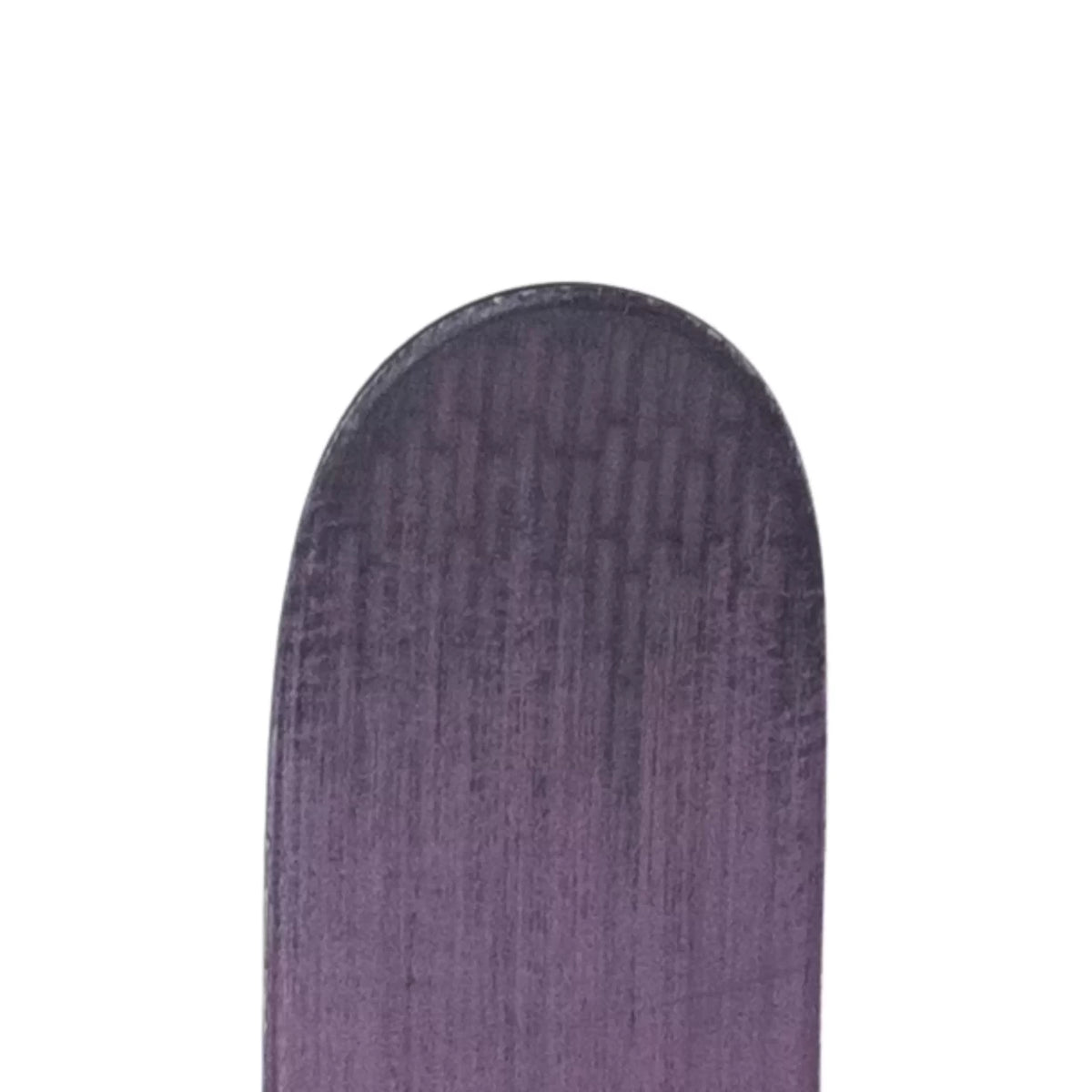 146cmPurple