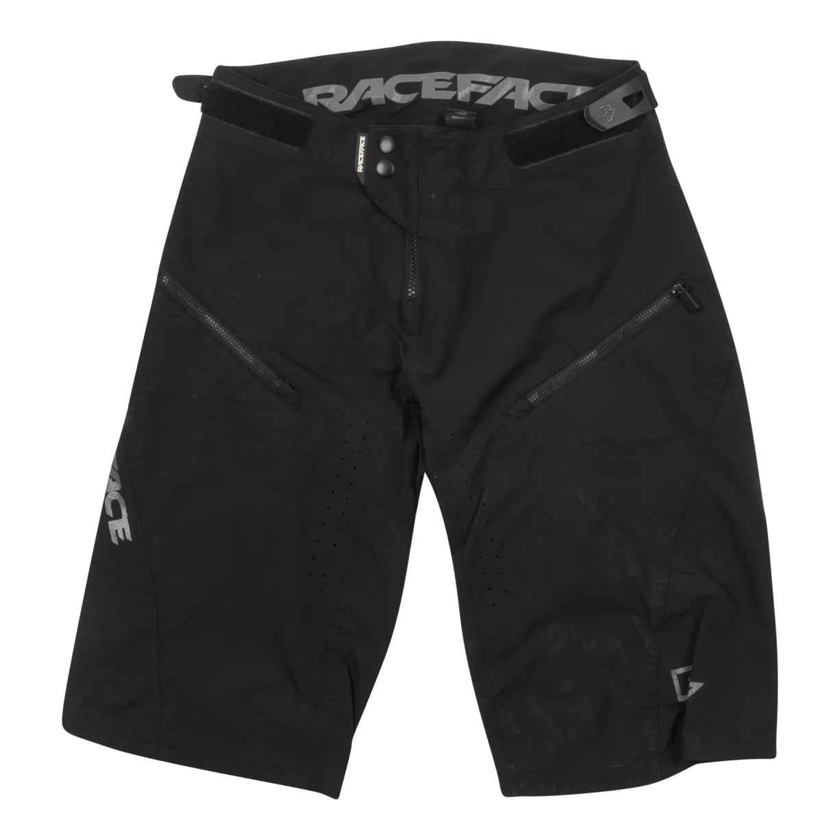 SBlack