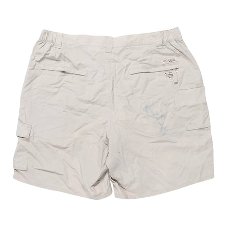 36.0Khaki