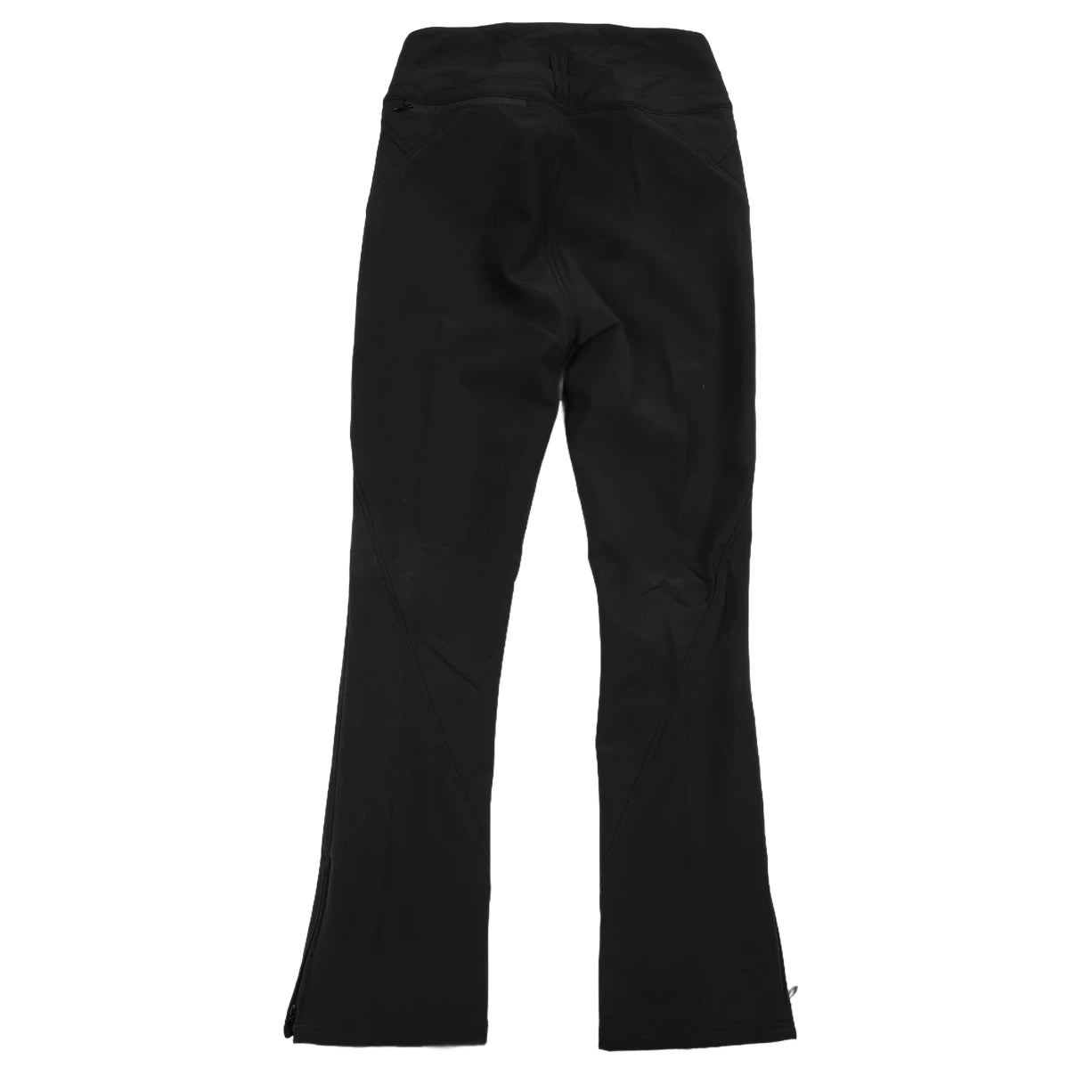 8 LongBlack