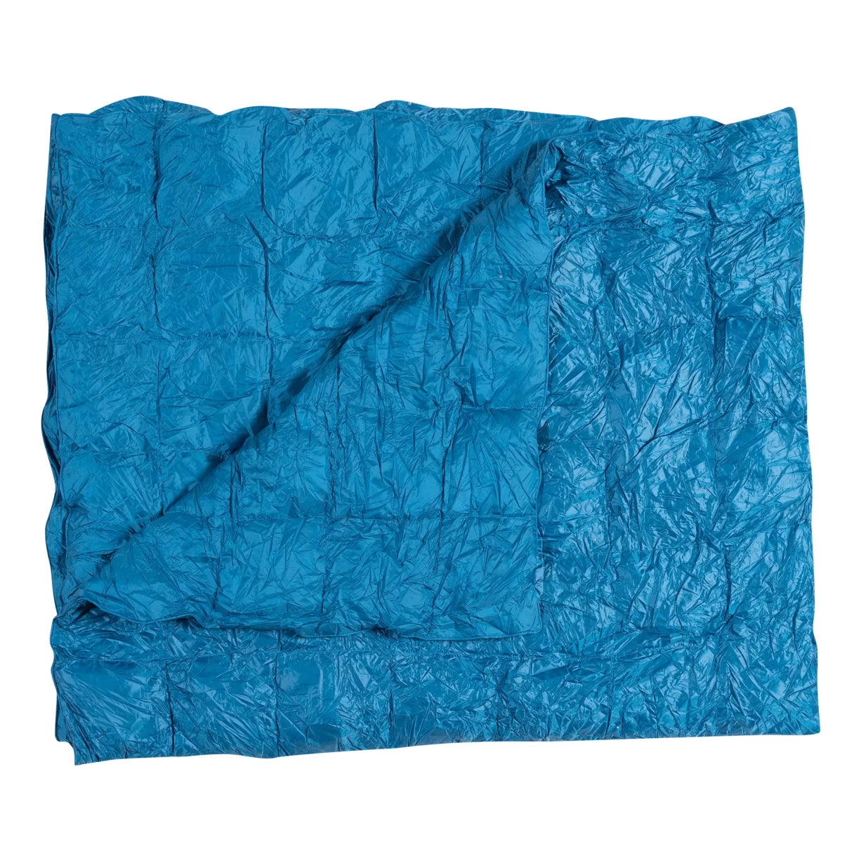 One SizeBlue