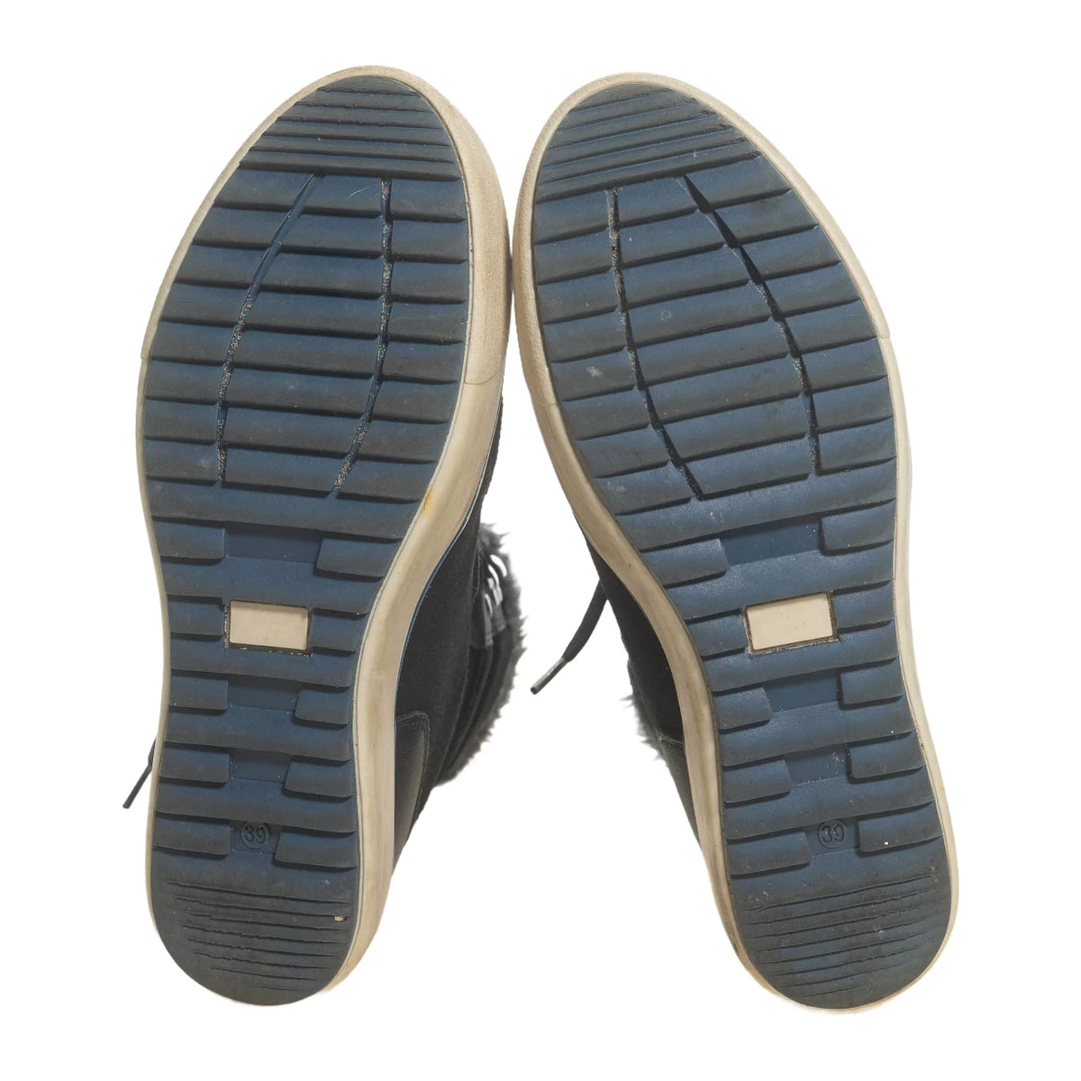 8Black