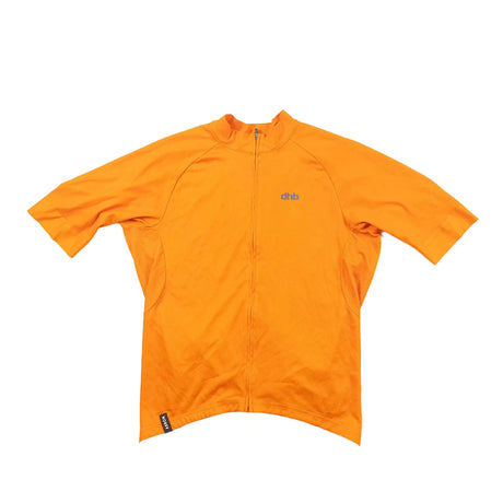 XLOrange