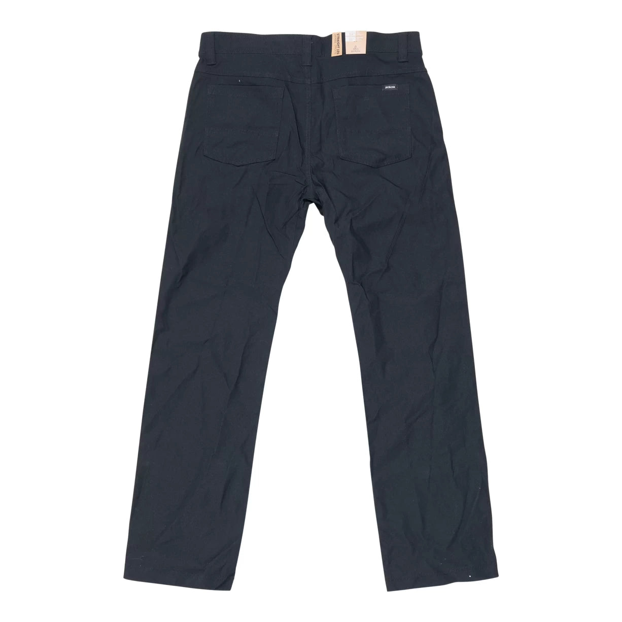 34Black
