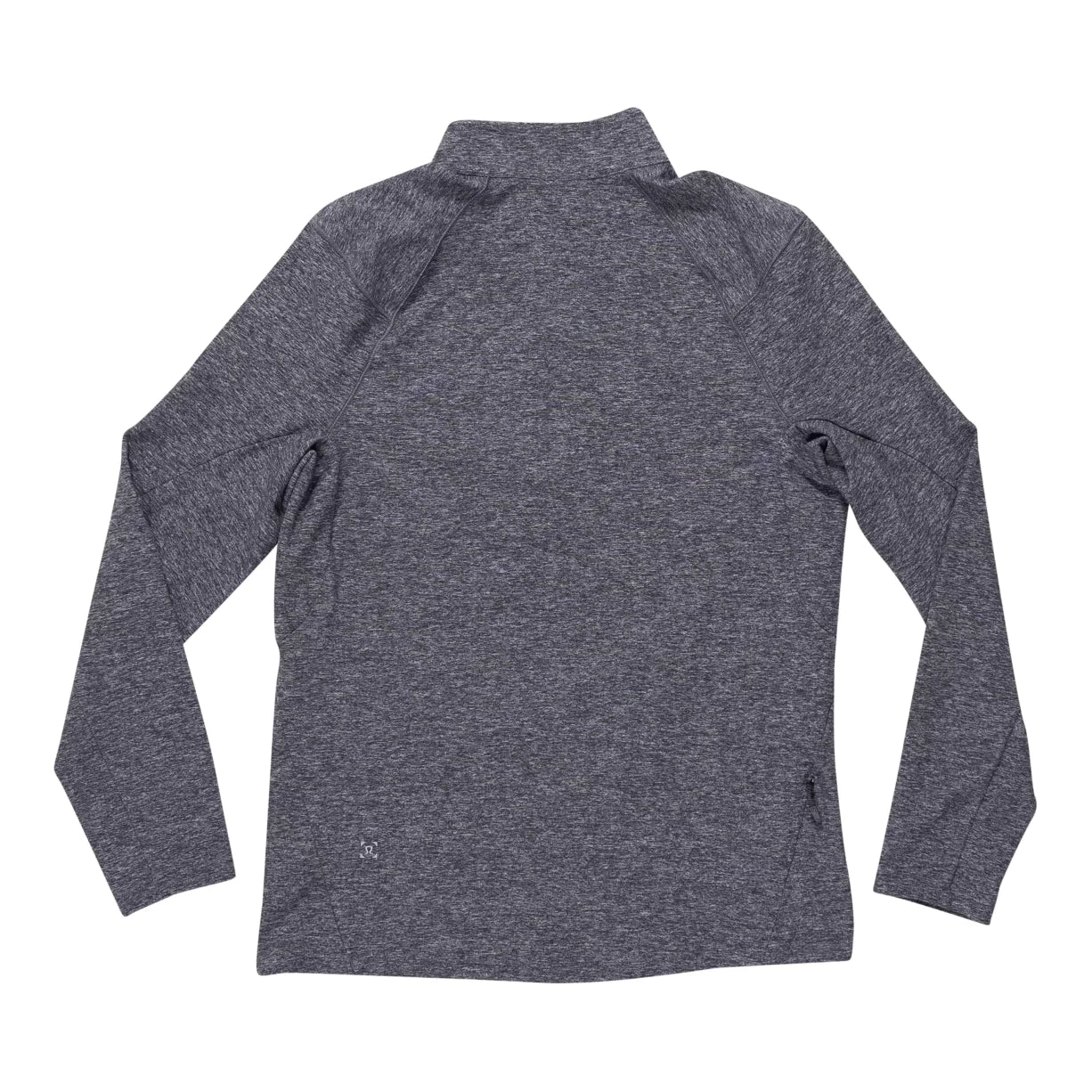 SGrey Heather