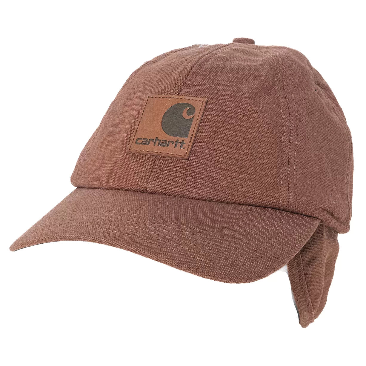 M/LBrown