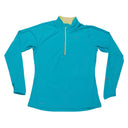 LLight Blue