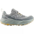 7.5Slate Grey/Lone Star Grey