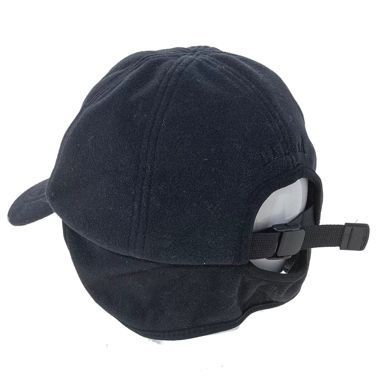 L/XLBlack