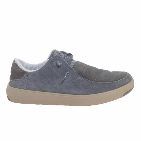 12Gray