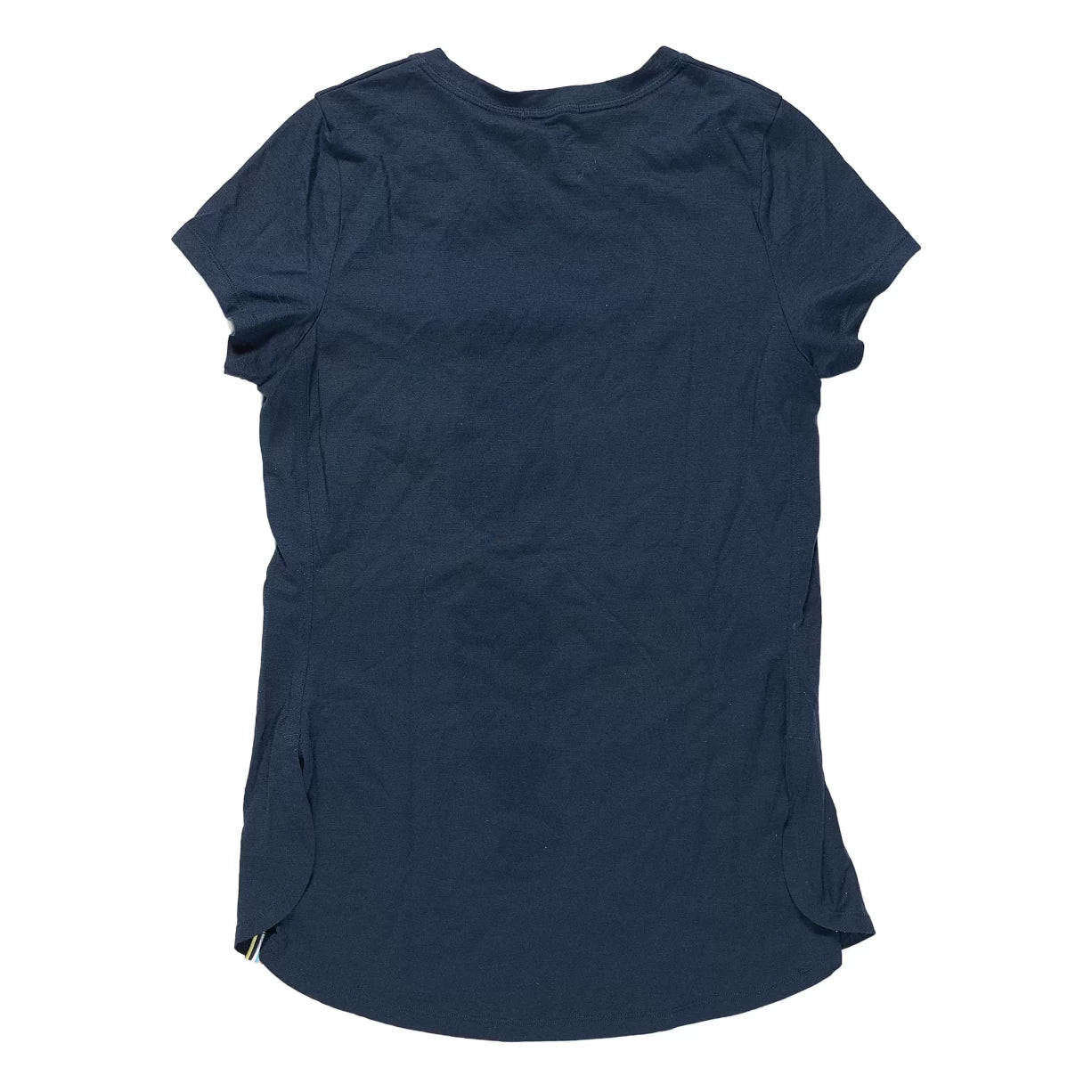 SDark Blue