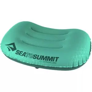 RegularSea Foam