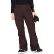 MBlack Plum
