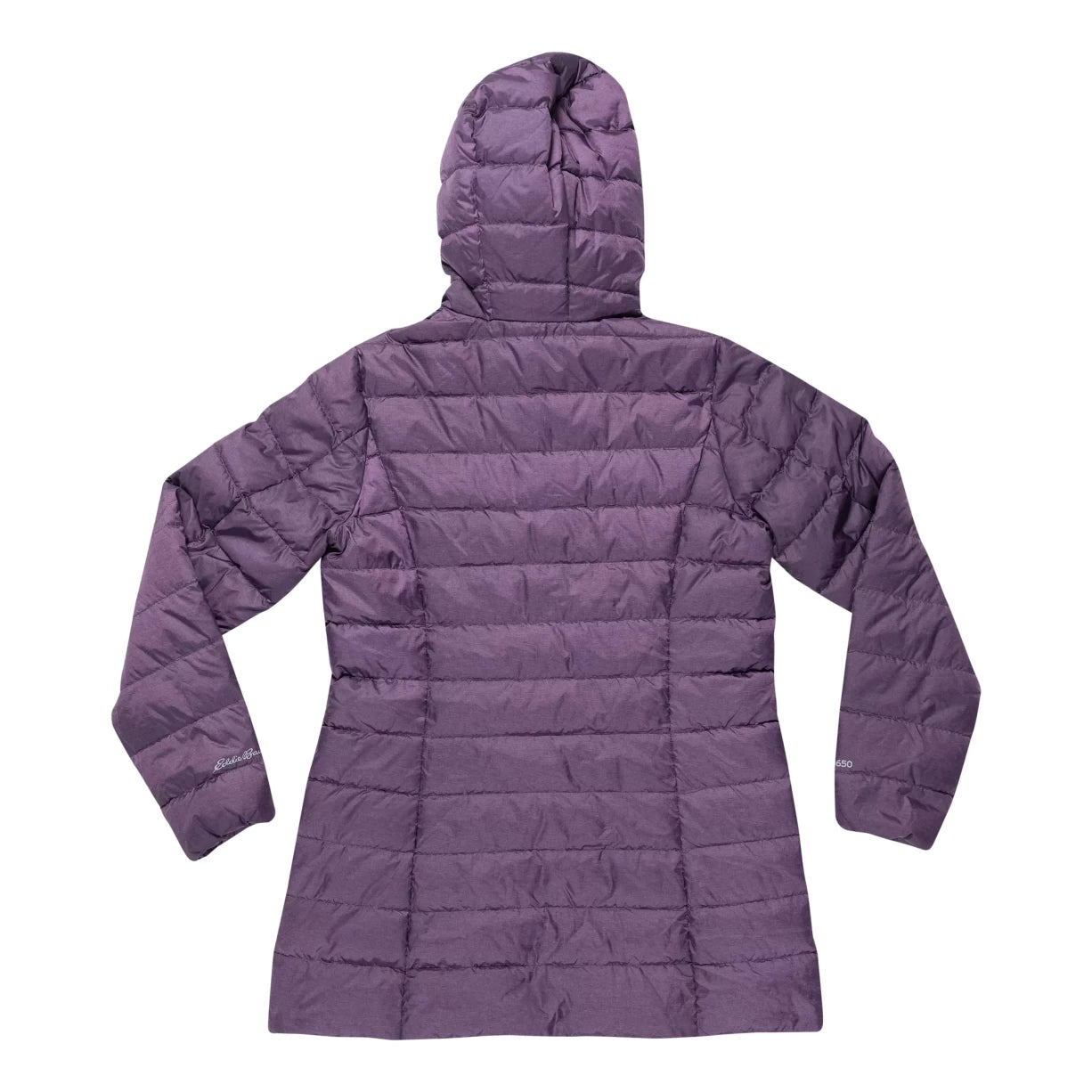 MPurple