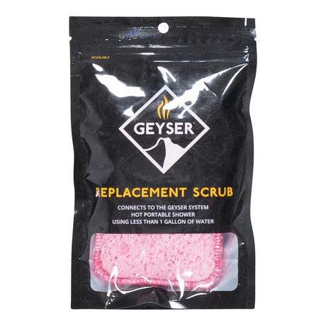 One SizePink