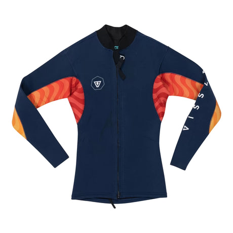 8Navy