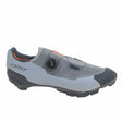 43.0Grey