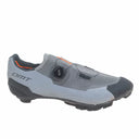 43.0Grey