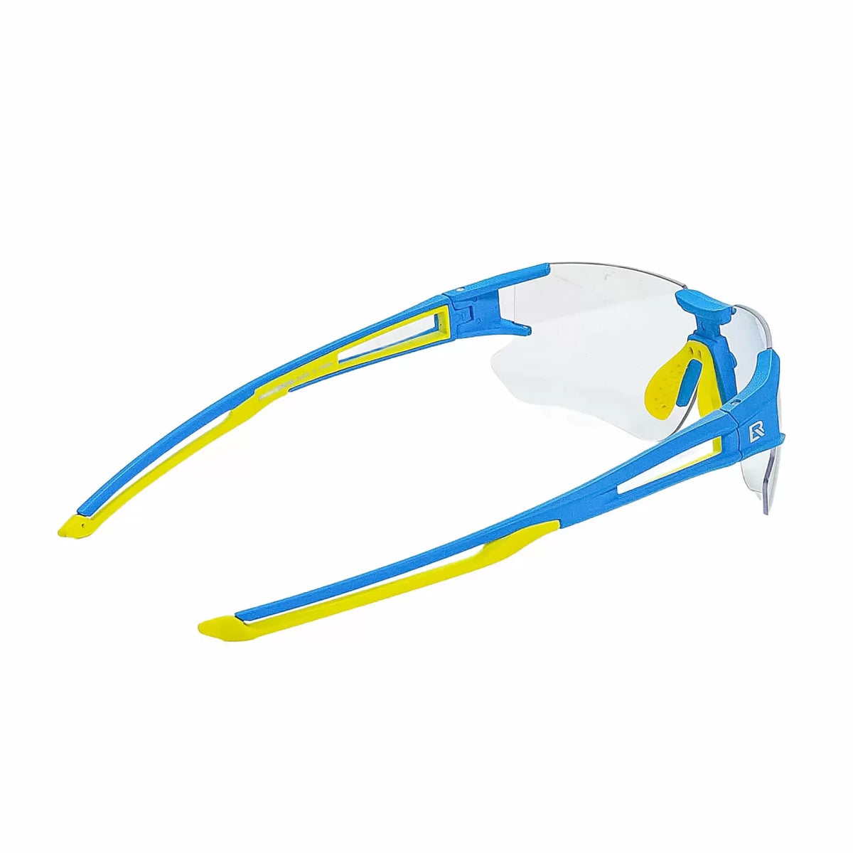 One SizeBlue/Yellow