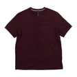 SBurgundy